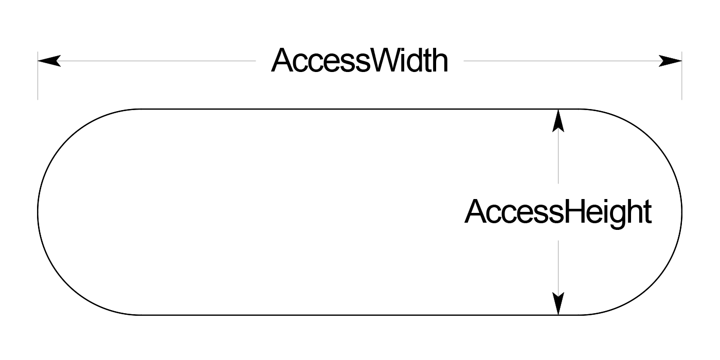 M008_Hand Hole - View 2